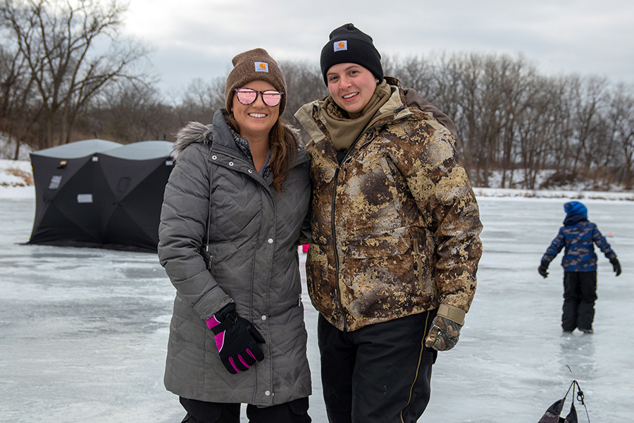 ice-anglers-900x600x150